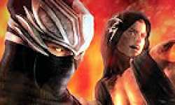Dead or Alive 5 Plus logo vignette 08.02.2013.