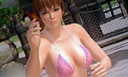 Dead or Alive 5 Plus logo vignette 14.02.2013.