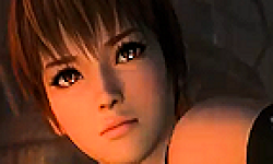 Dead or Alive 5 Plus logo vignette 15.02.2013.