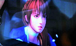 Dead or Alive 5 Plus logo vignette 17.12.2012.