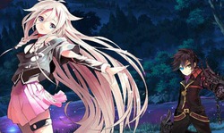 Demon Gaze 25.01.2013. (3)