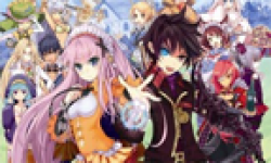 Demon Gaze head