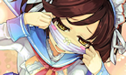 Demon Gaze logo vignette 13.11.2012.