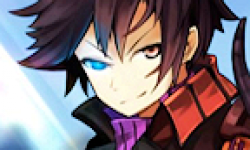 Demon Gaze logo vignette 16.01.2013.
