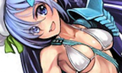 Demon Gaze logo vignette 29.11.2012.
