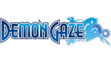 Demon-Gaze_logo