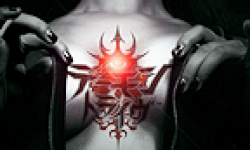 Demon Tribe logo vignette 24.09.2012.