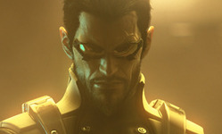 Deus Ex Human Revolution 02.07.2013.