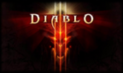 diablo 3 vignette