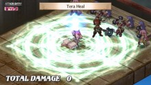 Disgaea 3 Absence of Detention images screenshots 014