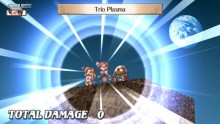 Disgaea 3 Absence of Detention images screenshots 023