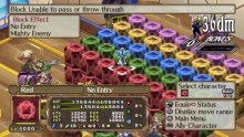 Disgaea 3 Absence of Detention images screenshots 035
