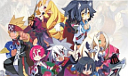 disgaea 3 absence of detention psvita head
