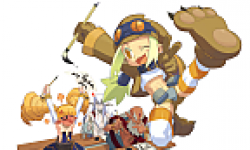 disgaea 3 return head