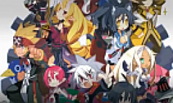 disgaea 3 return psvita head