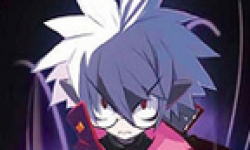 disgaea 3 vignette