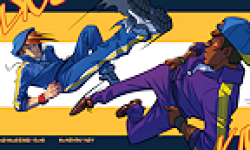 Divekick logo vignette 01.04.2013.