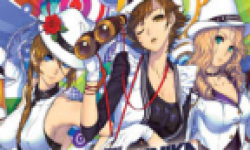 dj max technika tune limited edition collector capture image screenshot head vignette