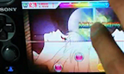DJ Max Technika Tune logo vignette 03.08.2012