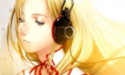 dj max vignette