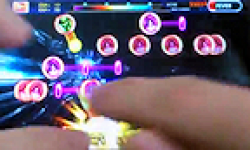 DJMax Technika Tune logo vignette 01.10.2012.