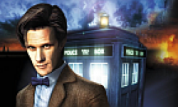 doctor who eternity ban head vignette
