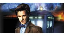 doctor-who-eternity-ban