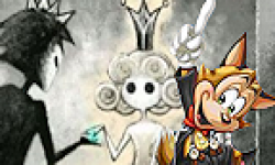 Dokuro Famitsu logo vignette 28.06.2012