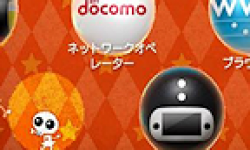 Dokuro logo vignette 05.07.2013.