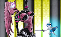 Dokuro logo vignette 21.06