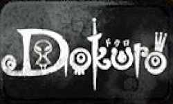 Dokuro trophees logo vignette 23.07