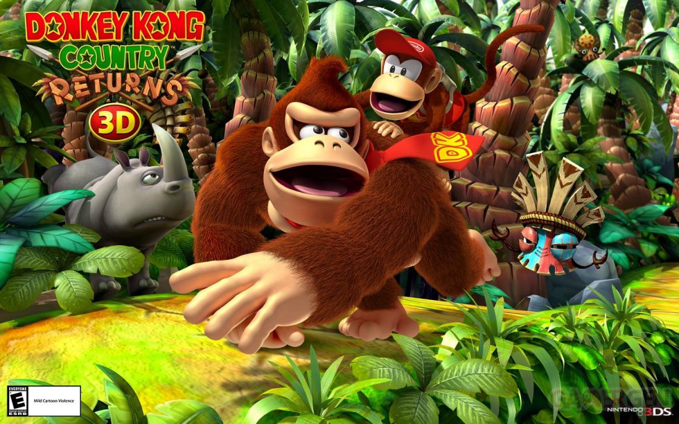 Donkey-Kong-Returns-3D 20.06.2013.