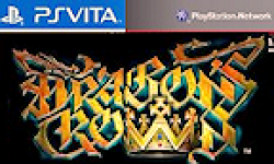 dragon crown logo vignette 29.05.2012