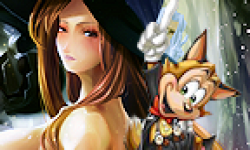 Dragon\'s Crown Famitsu logo vignette 17.07.2013.