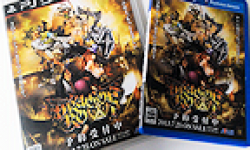 Dragon\'s Crown jaquette couverture logo vignette 05.04.2013.