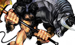 Dragon\'s Crown logo vignette 01.07.2013.