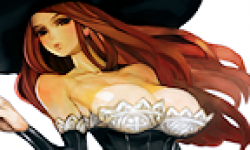 Dragon\'s Crown logo vignette 25.03.2013.