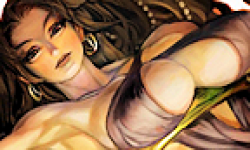 Dragon\'s Crown logo vignette 31.05.2013.