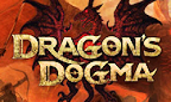 Dragon\'s Dogma 06.06.2013.