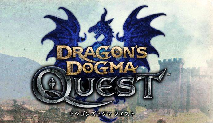 Dragon\'s Dogma Quest 06.06.2013 (3)