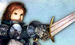 Dragon\'s Dogma Quest logo vignette 06.06.2013.