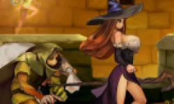 Dragons Crown Head 08 06 2011 01