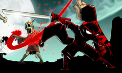 Draw Slasher 22.04 (2)