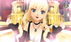 dream club zero (14)
