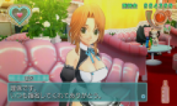dream club zero vignette (20)