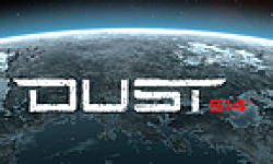 Dust 514 Neocom logo vignette 21.08.2012