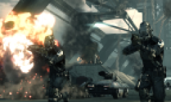 Dust 514