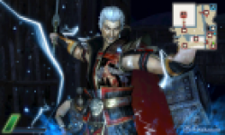 dynasty warriors next psvita vignette