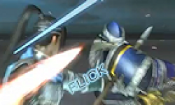 dynasty warriors next shin sangoku musou logo vignette 15.12.2011
