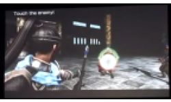 dynasty warriors ngp screenshot 20110128 head